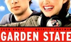 情归新泽西在线观看,浪漫邂逅，穿越时空的真爱传奇