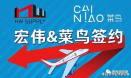 永康市新闻爆料帮忙,聚焦本地热点事件，揭示社会现象背后的真相