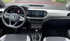 牡丹江探店爆料最新消息,网红美食地图再升级，独家爆料带你尝鲜