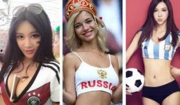 c罗女球迷爆料视频,揭秘球场背后的故事