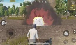 吃鸡国际服新枪爆料视频,神秘武器震撼来袭！