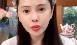 女星大胆爆料娱乐圈内幕,女星大胆爆料惊人真相